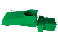 image003.gif