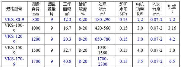 20130301143910322.jpg