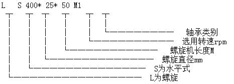 QQͼ20161127150042.jpg