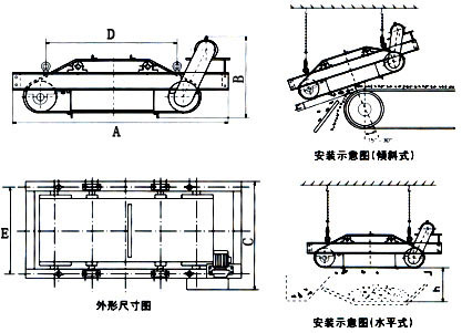 永磁除铁器1630.jpg