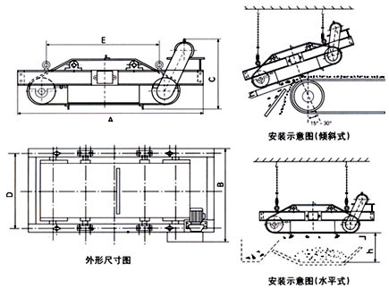 将我的云文档分享给其他人688.jpg